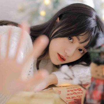 金年会电子游戏app