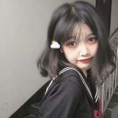 爱游戏全站app下载